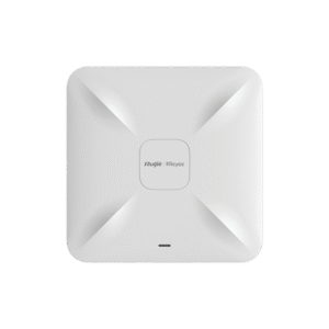 Punto de Acceso Mesh Wi-Fi 5 para interior en techo hasta 1.2 Gbps doble banda 802.11ac MU-MIMO 2X2, puertos Gigabit Punto de Acceso Mesh Wi-Fi 5 para interior en techo hasta 1.2 Gbps doble banda 802.11ac MU-MIMO 2X2, puertos Gigabit