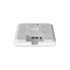 Punto de Acceso Wi-Fi 5 para interior en techo doble banda 802.11ac MU-MIMO 2X2, puertos 10/100
