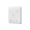 Punto de Acceso Wi-Fi 5 para interior en techo doble banda 802.11ac MU-MIMO 2X2, puertos 10/100