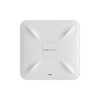 Punto de Acceso Wi-Fi 5 para interior en techo doble banda 802.11ac MU-MIMO 2X2, puertos 10/100