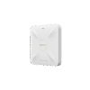 Punto de Acceso Mesh Wi-Fi 6 para Interior, se Instala en Techo o Pared, hasta 512 Usuarios y 2.97 Gbps, Doble Banda 802.11ax MU-MIMO 2x2