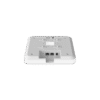 Punto de Acceso Mesh Wi-Fi 6 para Interior, se Instala en Techo o Pared, hasta 512 Usuarios y 2.97 Gbps, Doble Banda 802.11ax MU-MIMO 2x2