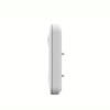 Punto de Acceso Mesh Wi-Fi 6 para Interior, se Instala en Techo o Pared, hasta 512 Usuarios y 1.7 Gbps, Doble Banda 802.11ax MU-MIMO 2x2