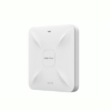 Punto de Acceso Mesh Wi-Fi 6 para Interior, se Instala en Techo o Pared, hasta 512 Usuarios y 1.7 Gbps, Doble Banda 802.11ax MU-MIMO 2x2