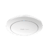 Punto de Acceso Mesh Wi-Fi 6 para interior en techo hasta 2.97 Gbps doble banda 802.11ax MU-MIMO 2x2