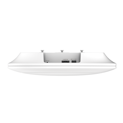 Punto de Acceso Mesh Wi-Fi 6 para interior en techo hasta 2.97 Gbps doble banda 802.11ax MU-MIMO 2x2