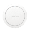 Punto de Acceso Mesh Wi-Fi 6 para interior en techo hasta 2.97 Gbps doble banda 802.11ax MU-MIMO 2x2