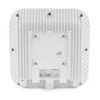 Punto de Acceso Mesh Wi-Fi 6 Industrial para Exterior Sectorial 60°, hasta 5.95 Gbps, MU-MIMO 4x4, Filtros Anti Interferencia y Auto Optimización con IA, puerto eth 2.5G y SFP