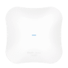 Punto de Acceso Mesh Wi-Fi 7 Doble Banda MLO hasta 512 Usuarios, ancho de banda de hasta 5 Gbps , interior con puerto 2.5G, 802.11 BE19000 MU-MIMO 5X5