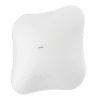 Punto de Acceso Mesh Wi-Fi 7 Doble Banda MLO hasta 512 Usuarios, ancho de banda de hasta 5 Gbps , interior con puerto 2.5G, 802.11 BE19000 MU-MIMO 5X5