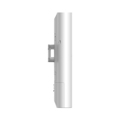 Punto de Acceso Mesh Wi-Fi 7 para Exterior IP65, Doble Banda MLO hasta 512 Usuarios, ancho de banda de hasta 5 Gbps , interior con puerto 2.5G, 802.11 BE19000 MU-MIMO 5X5