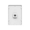 Punto de Acceso Mesh Wi-Fi 7 para interior en pared, hasta 512 usuarios ideal para Hotelería u Oficina.
