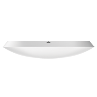Punto de Acceso Mesh Wi-Fi 7 para Alta Densidad, Tri-banda hasta 600 Usuarios, ancho de banda de hasta 13 Gbps , interior con puerto 2.5Gb y SFP+ 10G, 802.11 BE14000 MU-MIMO 8x8