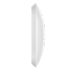 Punto de Acceso Mesh Wi-Fi 7 para Alta Densidad, Tri-banda hasta 600 Usuarios, ancho de banda de hasta 13 Gbps , interior con puerto 2.5Gb y SFP+ 10G, 802.11 BE14000 MU-MIMO 8x8