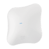 Punto de Acceso Mesh Wi-Fi 7 para Alta Densidad, Tri-banda hasta 600 Usuarios, ancho de banda de hasta 13 Gbps , interior con puerto 2.5Gb y SFP+ 10G, 802.11 BE14000 MU-MIMO 8x8
