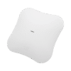 Punto de Acceso Mesh Wi-Fi 7 para Alta Densidad, Tri-banda hasta 600 Usuarios, ancho de banda de hasta 13 Gbps , interior con puerto 2.5Gb y SFP+ 10G, 802.11 BE14000 MU-MIMO 8x8