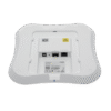 Punto de Acceso Mesh Wi-Fi 7 para Alta Densidad, Tri-banda hasta 600 Usuarios, ancho de banda de hasta 13 Gbps , interior con puerto 2.5Gb y SFP+ 10G, 802.11 BE14000 MU-MIMO 8x8