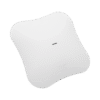 Punto de Acceso Mesh Wi-Fi 7 para Alta Densidad, Tri-banda hasta 600 Usuarios, ancho de banda de hasta 13 Gbps , interior con puerto 2.5Gb y SFP+ 10G, 802.11 BE14000 MU-MIMO 8x8