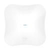 Punto de Acceso Mesh Wi-Fi 7 para Alta Densidad, Tri-banda hasta 600 Usuarios, ancho de banda de hasta 13 Gbps , interior con puerto 2.5Gb y SFP+ 10G, 802.11 BE14000 MU-MIMO 8x8