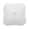 Punto de Acceso Mesh Wi-Fi 7 para Alta Densidad, Tri-banda hasta 600 Usuarios, ancho de banda de hasta 13 Gbps , interior con puerto 2.5Gb y SFP+ 10G, 802.11 BE14000 MU-MIMO 8x8