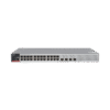 Switch Empresarial, Administrable L2+, 24 Puertos Gigabit y 4 Puertos Uplink SFP 2.5G