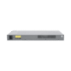 Switch PoE+ Empresarial 370 Watts, Administrable L2+, 24 Puertos Gigabit y 4 Puertos Uplink SFP 2.5G
