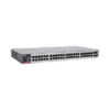 Switch Empresarial, Administrable L2+, 48 Puertos Gigabit y 4 Puertos Uplink SFP 2.5G