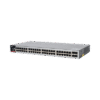 Switch Empresarial, Administrable L2+, 48 Puertos Gigabit y 4 Puertos Uplink SFP 2.5G