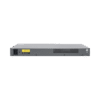 Switch Empresarial, Administrable L2+, 48 Puertos Gigabit y 4 Puertos Uplink SFP 2.5G