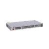 Switch Administrable Capa 3 con 48 puertos Gigabit + 4 SFP+ para fibra 10Gb, gestión gratuita desde la nube. Switch Administrable Capa 3 con 48 puertos Gigabit + 4 SFP+ para fibra 10Gb, gestión gratuita desde la nube.