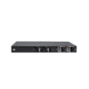 Switch distribución de fibra hasta 23 Tbps de Capacidad, 20 puertos SFP+ 10G, 4 Puertos SFP28 25G y 2 puertos QSFP+ 40G
