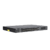 Switch distribución de fibra hasta 23 Tbps de Capacidad, 20 puertos SFP+ 10G, 4 Puertos SFP28 25G y 2 puertos QSFP+ 40G