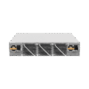 Switch DCI para Data Center, 64 Puertos QSFP28 100G para Escenarios de Alta Densidad, Alta Disponibilidad y Unificación de Centro de Datos.