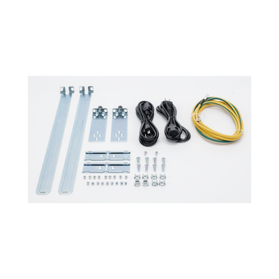 Switch Next-Generation Data Center, 24 Puertos QSPF56 200G y 8 Puertos QSPF-DD 400G