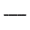 Switch Next-Generation Data Center, 48 Puertos DSFP 100G y 8 Puertos QSPF-DD 400G Switch Next-Generation Data Center, 48 Puertos DSFP 100G y 8 Puertos QSPF-DD 400G