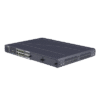 Firewall Administrado en la Nube / Seguridad Basada en AI / Capacidad Expansible de Hasta 10 Gbps / Defensa DDoS, Antivirus y Gestión por Políticas Inteligentes