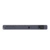 Firewall Administrado en la Nube / Seguridad Basada en AI / Capacidad Expansible de Hasta 10 Gbps / Defensa DDoS, Antivirus y Gestión por Políticas Inteligentes