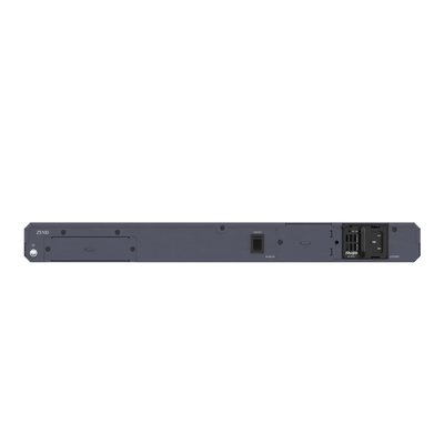 Firewall Administrado en la Nube / Seguridad Basada en AI / Capacidad Expansible de Hasta 10 Gbps / Defensa DDoS, Antivirus y Gestión por Políticas Inteligentes