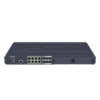 Firewall Administrado en la Nube / Seguridad Basada en AI / Capacidad Expansible de Hasta 10 Gbps / Defensa DDoS, Antivirus y Gestión por Políticas Inteligentes