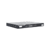 Controlador para Puntos de Acceso Ruijie Networks, hasta 128 APs, crecimiento de hasta 1152 Ceiling APs / 2304 Wall APs