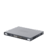 Controlador para Puntos de Acceso Ruijie Networks, hasta 128 APs, crecimiento de hasta 1152 Ceiling APs / 2304 Wall APs