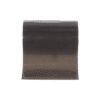 Cinta de Transferencia Térmica, Cera/Resina, color Negra, de 4.33" x 1181' (110 mm x 363 m).
