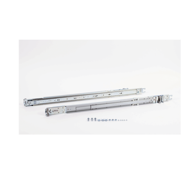 Rail kit para servidor Synology de rack