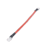 Cable Rojo Para Conexión. de Serie de Baterías RLB10048