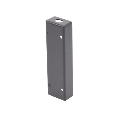 Soporte para baterías RLB10048