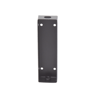 Soporte para baterías RLB10048