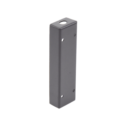 Soporte para baterías RLB10048