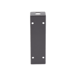 Soporte para baterías RLB10048