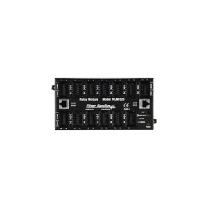 Modulo de relevador para el modelo FD525
