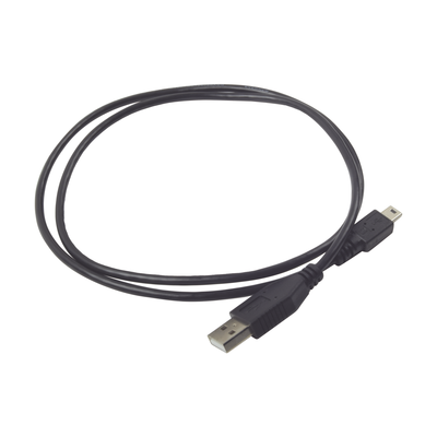 Kit de Programación para Repetidor RLR-465NX Kit de Programación para Repetidor RLR-465NX